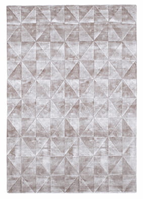 triango_silver_160x230_1199zl.jpg