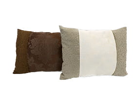 Poduszka_klasyka_beż_mleczna_brąz40x30_35x25_45zl.jpg