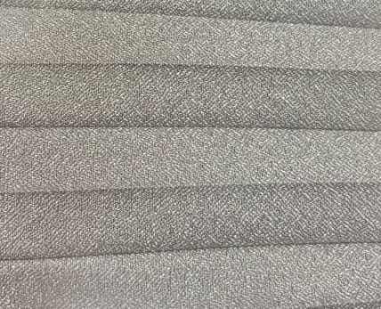 plisa_574x908xkolorszara_honeycomb_436,4zl.jpg