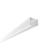 Szyna_pojedyncza_biala.png