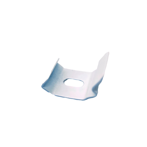 klips_biale.png
