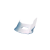 klips_biale.png