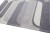 andre_dywan_era_firan_bok.jpg