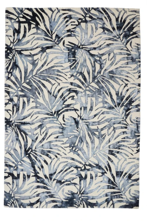 botanica_blue_era_firan1.jpg
