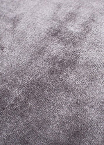 horizon_gray_detal_era_firan.jpg