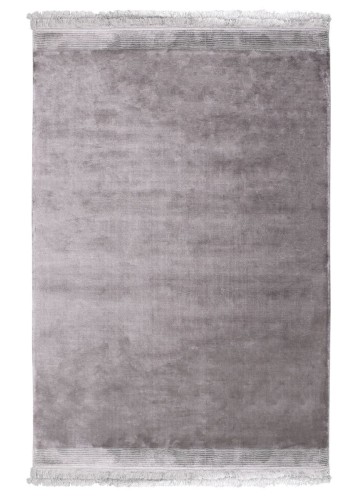 horizon_gray_era_firan.jpg