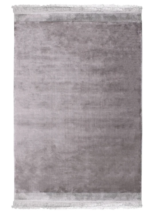 horizon_gray_era_firan.jpg