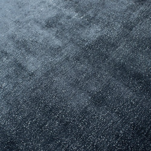 dywan-LINEN_DARK_BLUE_teksture _era_firan.jpg