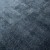 dywan-LINEN_DARK_BLUE_teksture _era_firan.jpg
