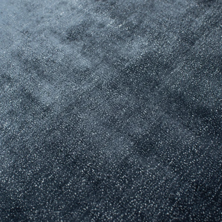 dywan-LINEN_DARK_BLUE_teksture _era_firan.jpg