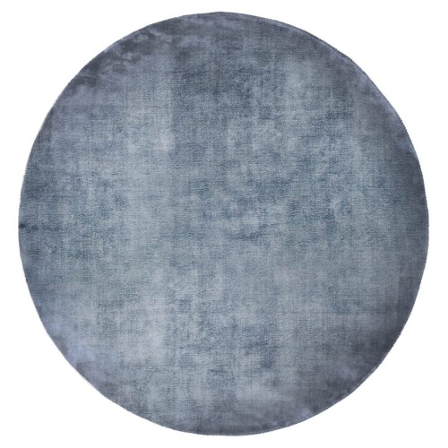 linen-dark-blue_okragly_era_firan.jpg