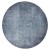 linen-dark-blue_okragly_era_firan.jpg