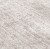 dywany-TERE-SILVER_era_firan.jpg