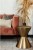 TERE_SILVER_design_era_firan.jpg
