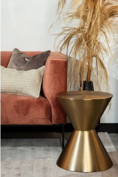 TERE_SILVER_design_era_firan.jpg