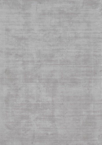 era firan tere light gray.jpg