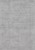 era firan tere light gray.jpg