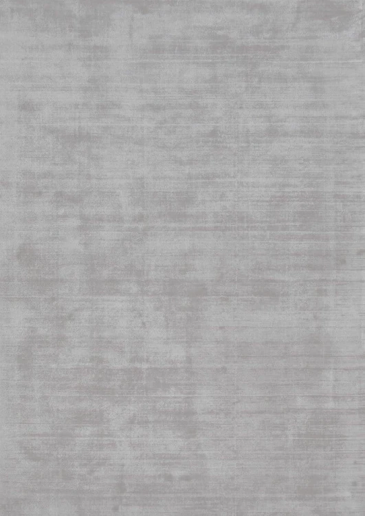 era firan tere light gray.jpg