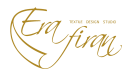 Era Firan - strona główna
