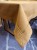 obrus_musztardowy_ze_zlot-a_obrobk-a_120x160_185zl_1.jpg