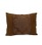 Poduszka_klasyka_brąz_35x25_45zl.jpg