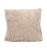 Poduszka_włochacz_pudrowy_róż_40x40_nazameczku_175zl.jpg