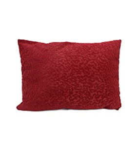 Poduszka_klasyka_czerwona_35x25_35zl_tyl.jpg