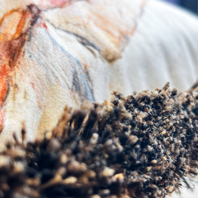 Poduszka_z_frędzlami_3D_1