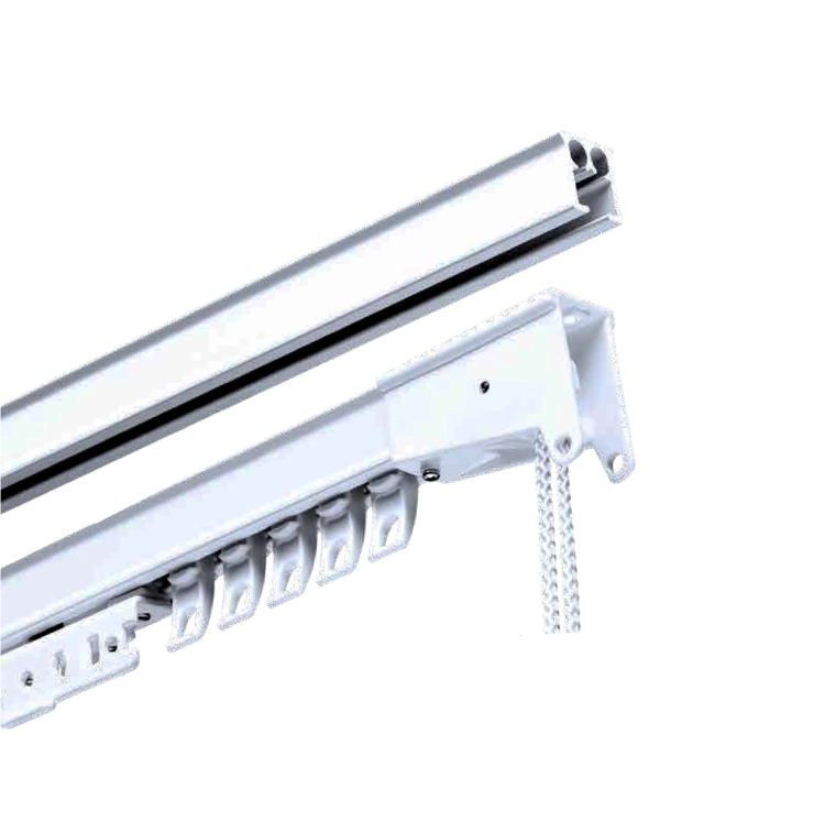 szyna_pojedyncza_ze_sznurkowym