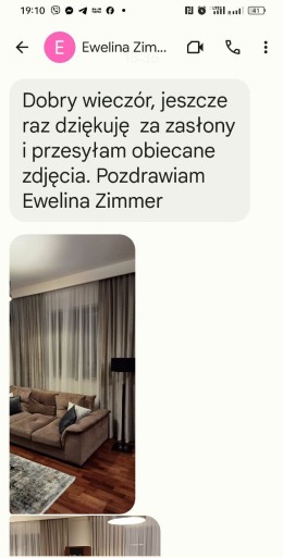 Stylowość w każdym szwie