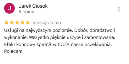 Opinie Era Firan