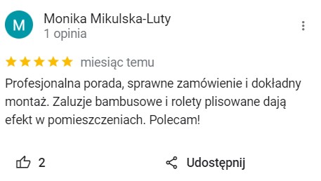 Opinie Era Firan