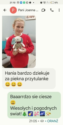 Stylowość w każdym szwie